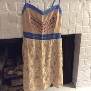 Sundress